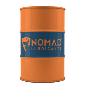 Nomad Avion 4